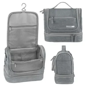Rendeld meg most Kozmetikai táska Travel bag