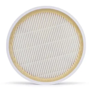 Porelszívó szűrő filter kerek 858-6 típushoz Árengedmény