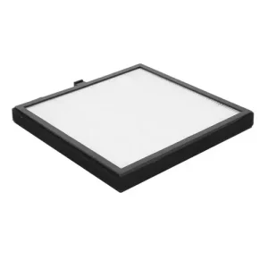 Kiárusítás Porelszívó szűrő filter 858 J-23