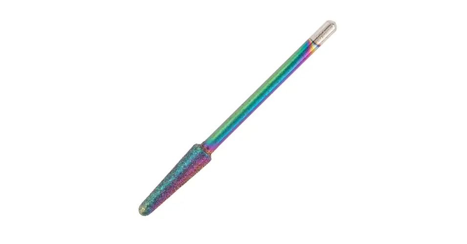 Csiszolófej gyémánt - unicorn Nr7 Biztonságos fizetés