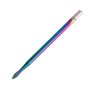 Biztonságos fizetés Csiszolófej gyémánt - unicorn Nr19