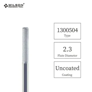 Legnépszerűbb Csiszolófej gyémánt 2,3 mm 1300504