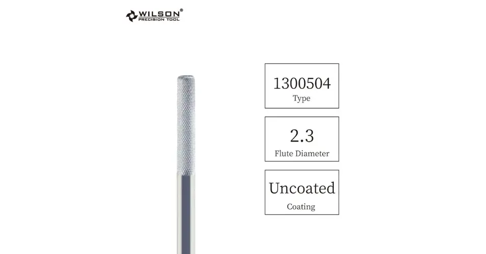 Legnépszerűbb Csiszolófej gyémánt 2,3 mm 1300504