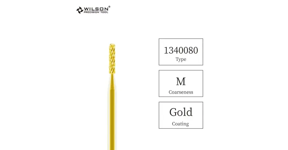 Olcsóbb Csiszolófej Karbid kör 1,6 mm 1340080 M
