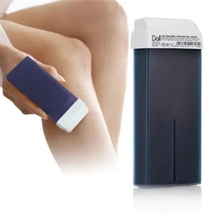 Outlet Gyantapatron - Xanitalia Doll Azulene azulén 100ml
