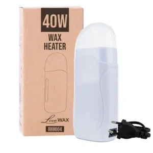 Gyantamelegítő készülék - 40W Olcsóbb