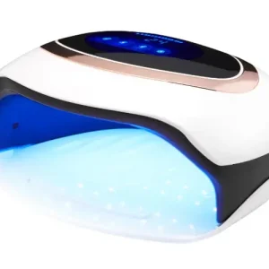 150W UV/LED lámpa C1 Plus kétkezes Olcsóbb