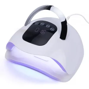 320W UV/LED lámpa - X19 MAX Vedd meg online