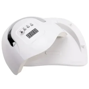 Alacsony ár 180W UV/LED lámpa - X7 MAX