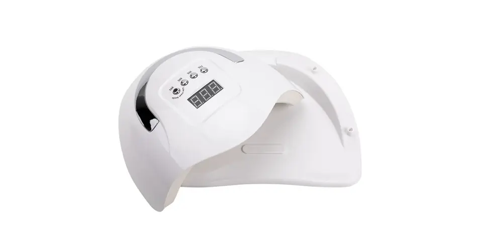 Alacsony ár 180W UV/LED lámpa - X7 MAX