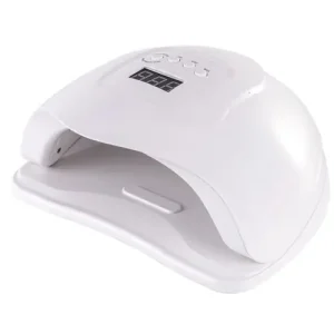 120W UV/LED lámpa - X5 Plus Árengedmény
