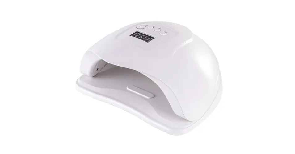 120W UV/LED lámpa - X5 Plus Árengedmény