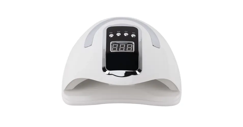 Azonnal elérhető 220W UV/LED lámpa - X11
