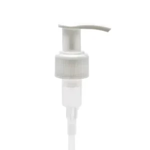 pumpa 250ml gélhez 500ml krémhez Legjobb ár