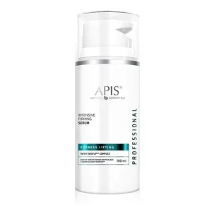 Apis Express Lifting arcápoló szérum 100ml Kedvezményes ár