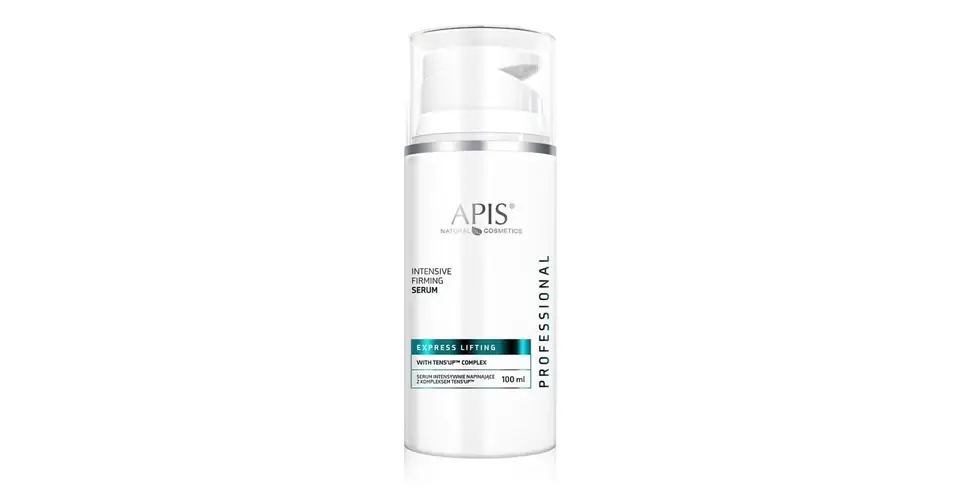 Apis Express Lifting arcápoló szérum 100ml Kedvezményes ár