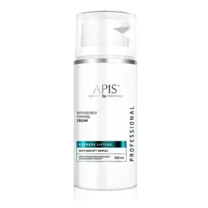 Biztonságos fizetés Apis Express Lifting erősen feszesítő krém 100ml