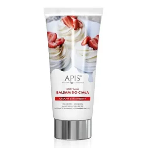 Apis Epres testápoló 200ml Ajánlat