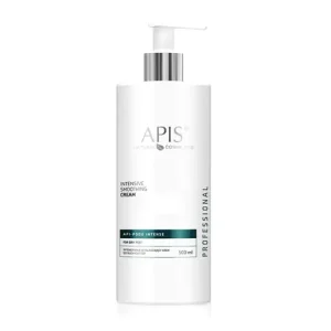 Apis Api-Podo Intense Intenzív Lábkrém Száraz Lábra 500ml Vásárlói kedvenc