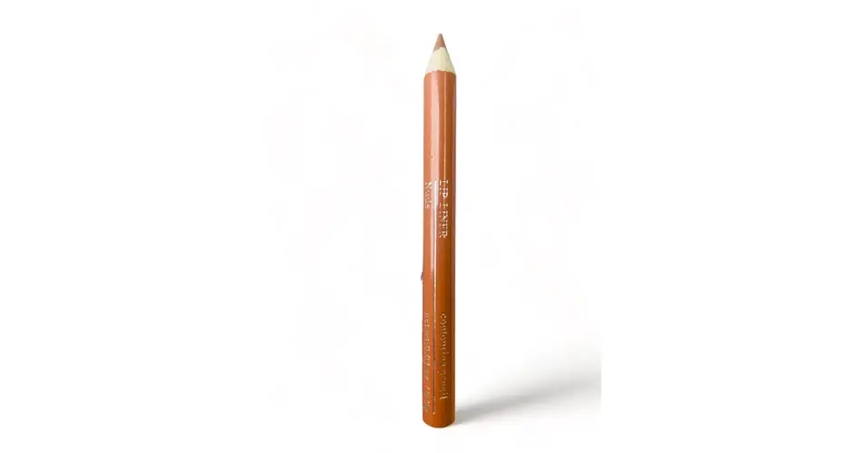 Outlet Lip Liner szájceruza - Nude