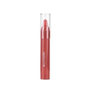Biztonságos fizetés Essential Lipstick rúzs - Nude
