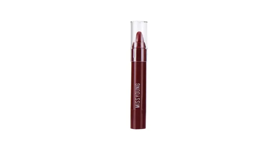 Különleges ajánlat Essential Lipstick rúzs - Wine