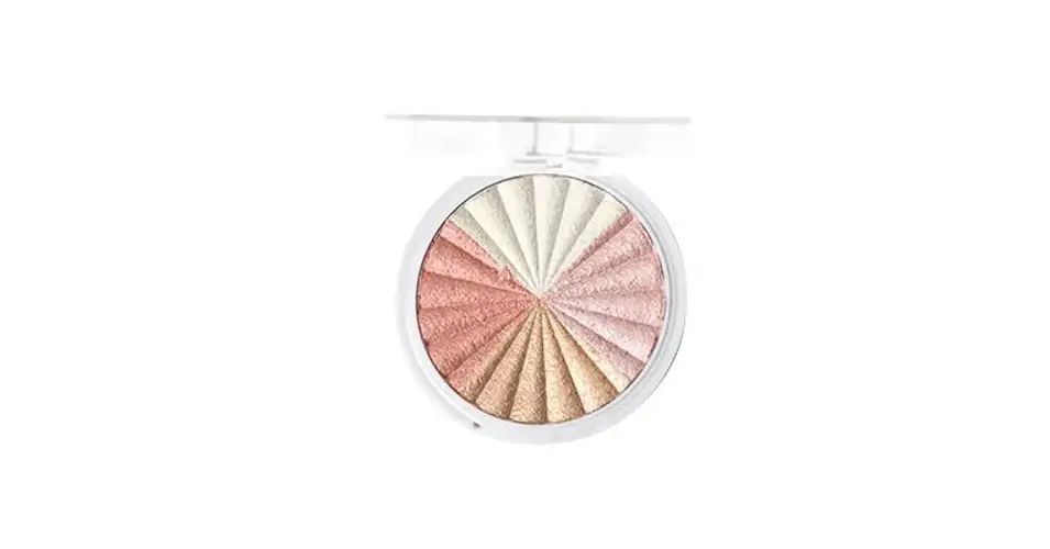 Highlighter 4 szín - 3167B Outlet