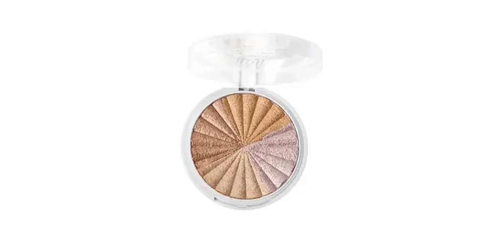 Highlighter 4 szín - 3167D Kihagyhatatlan ajánlat