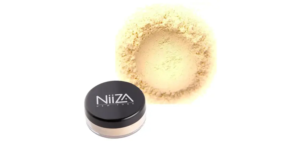 NiiZA Prémium Ásványi fixáló kiemelő NZ - 002 Nézd meg most
