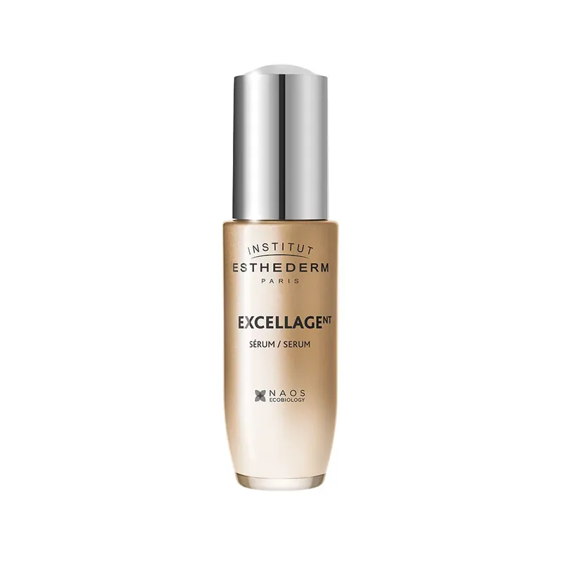 Azonnali szállítás ESTHEDERM Excellage NT szérum (30ml)