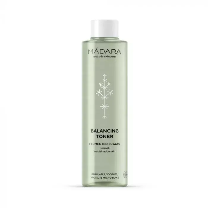 Olcsó MÁDARA Kiegyensúlyozó arctonik (200ml)