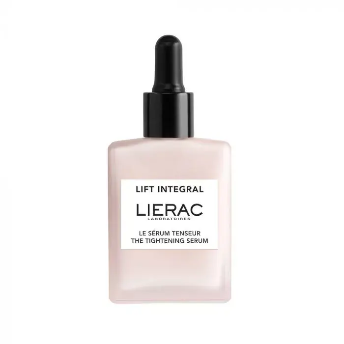 Kihagyhatatlan ajánlat LIERAC Lift Integral feszesítő szérum (30ml)