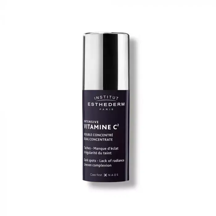 ESTHEDERM Intensive C-vitaminos koncentrátum (10ml) Szuper ajánlat