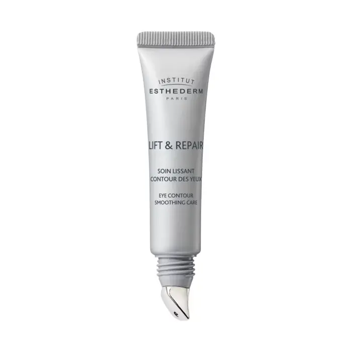 Expressz kézbesítés ESTHEDERM Lift&Repair ránctalanító szemkörnyékápoló (15ml)