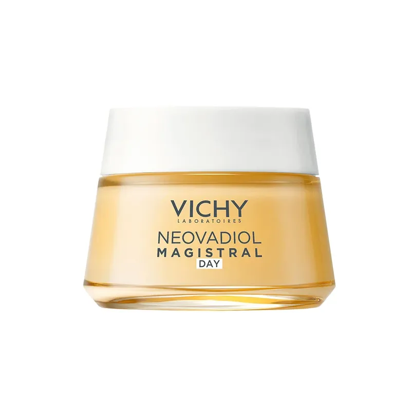 Vedd meg online VICHY Neovadiol Magistral nappali krém (50ml)