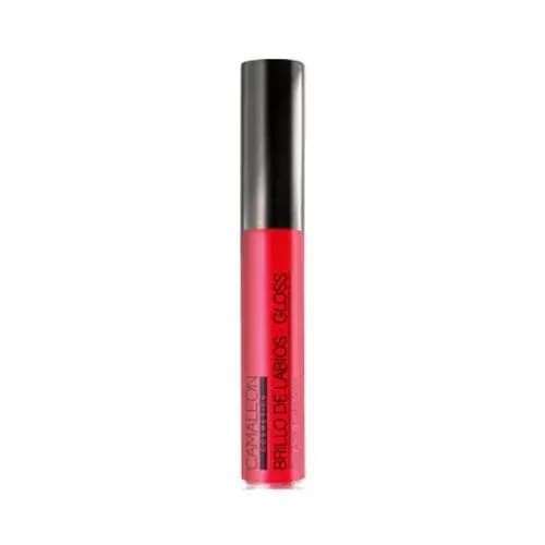 Vásárlói kedvenc CAMALEON Hialuronsavas szájfény magic vörös (9ml)