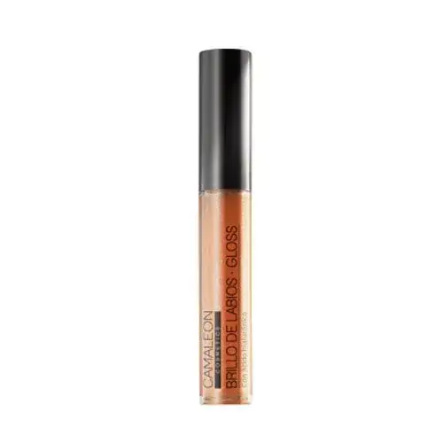 Különleges ajánlat CAMALEON Hialuronsavas szájfény bronz (9ml)