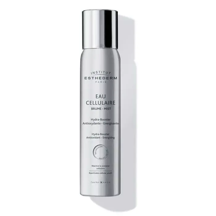 ESTHEDERM Celluláris víztartalmú arcpermet (100ml) Akció