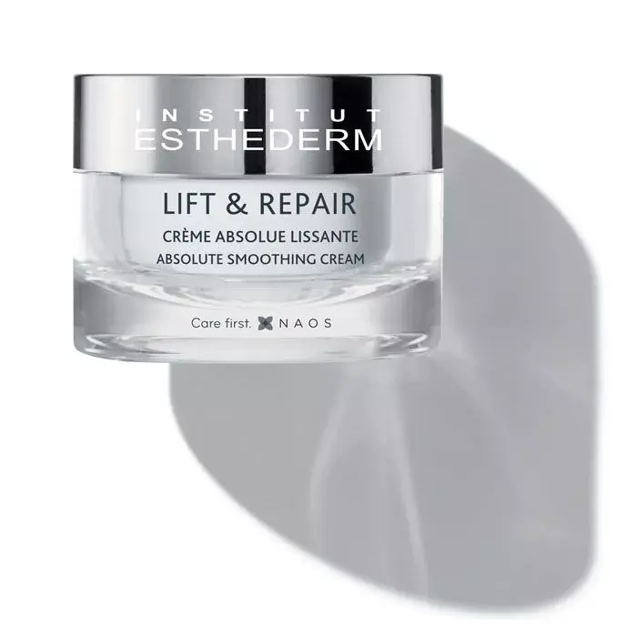 ESTHEDERM Lift & Repair absolute ránctalanító krém (50ml) Ajánlat