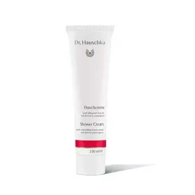 Kedvezményes ár DR. HAUSCHKA Tusfürdő (150ml)