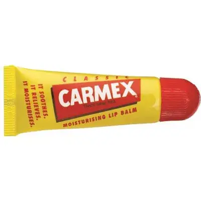 CARMEX Ajakápoló tubusos (10g) Korlátozott ajánlat