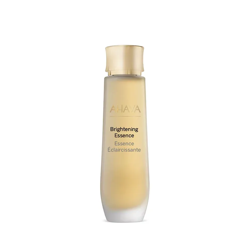 AHAVA Age Control bőrtápláló eszencia (100ml) Alacsony ár
