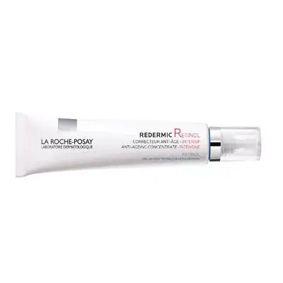 Akciós ár LA ROCHE-POSAY Redermic Retinol koncentrátum (30ml)