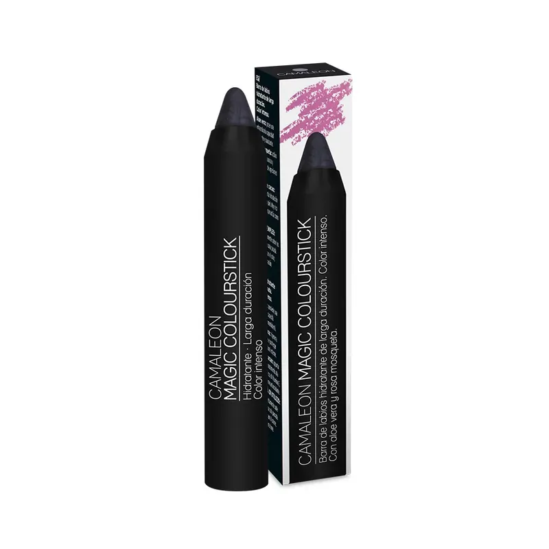 CAMALEON Magic rúzs Gris (4g) Akciós ár