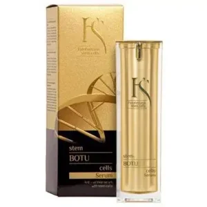 Végkiárusítás FYTOFONTANA Stem Botu szérum (30ml)