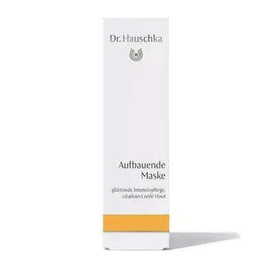 Kedvezményes ár DR. HAUSCHKA Rózsapakolás (30ml)