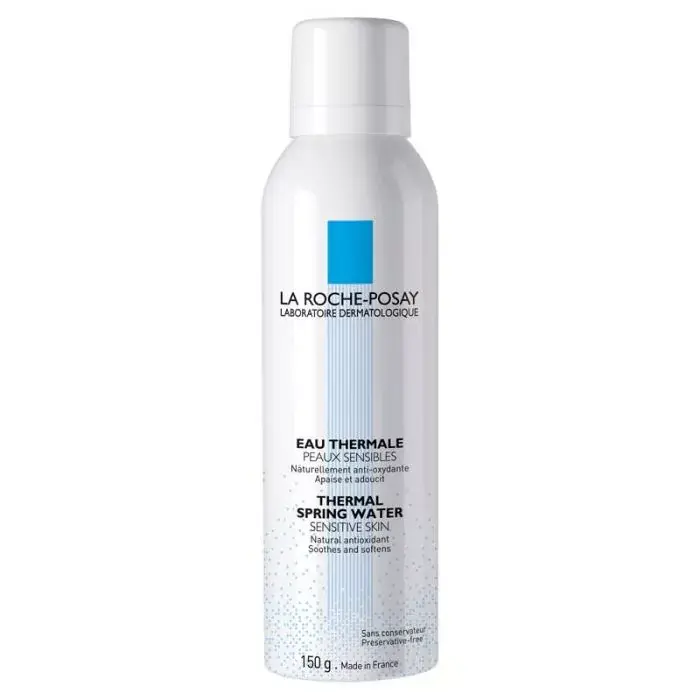 LA ROCHE-POSAY Termálvíz spray (150ml) Bestseller