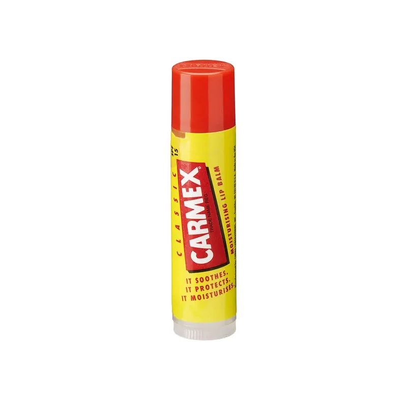 Alacsony ár CARMEX Ajakápoló stift (4,25g)