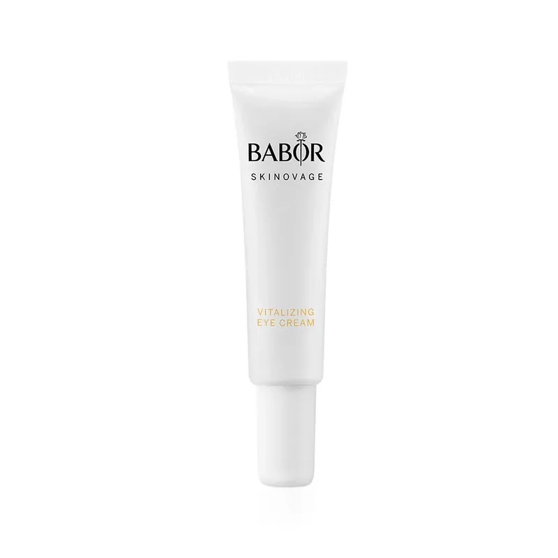 Akciós ár BABOR Skinovage vitalizáló szemkörnyékápoló krém (15ml)