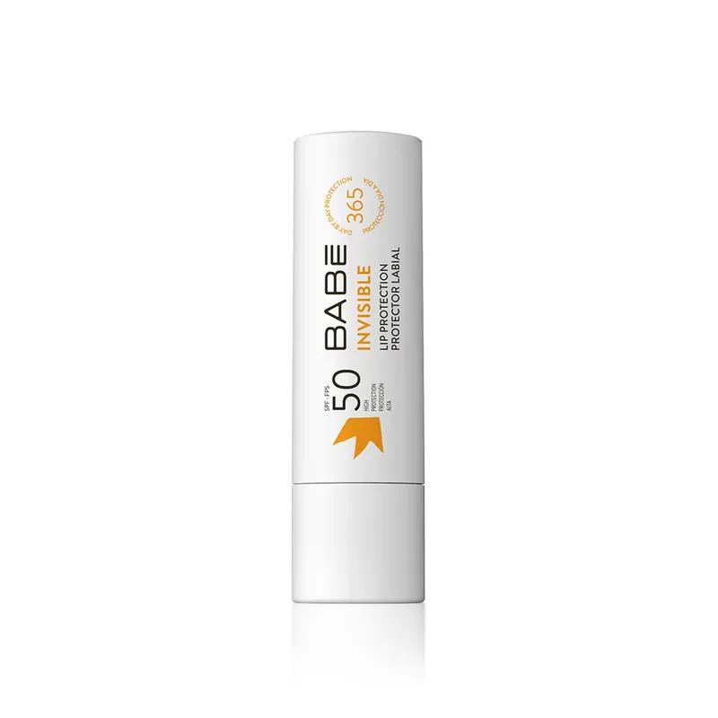 Legjobb ár BABÉ Sun fényvédő ajakápoló stift SPF50 (4g)